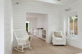 The Boathouse - thumbnail