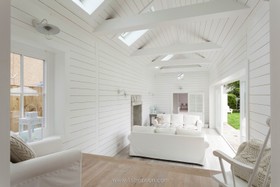 The Boathouse - thumbnail
