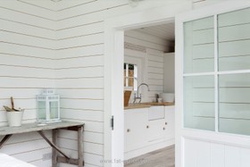 The Boathouse - thumbnail
