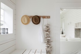 The Boathouse - thumbnail