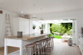 The Boathouse - thumbnail