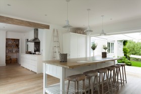 The Boathouse - thumbnail