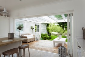 The Boathouse - thumbnail