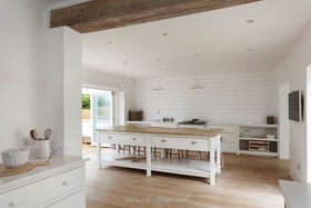 The Boathouse - thumbnail