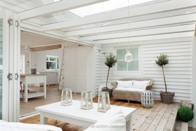 The Boathouse - thumbnail