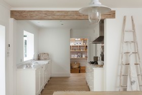 The Boathouse - thumbnail