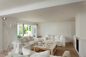 The Boathouse - thumbnail