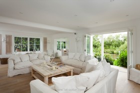 The Boathouse - thumbnail