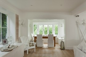 The Boathouse - thumbnail