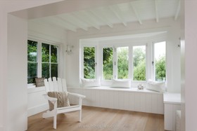 The Boathouse - thumbnail