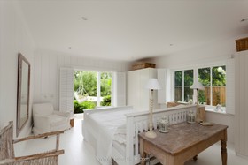The Boathouse - thumbnail
