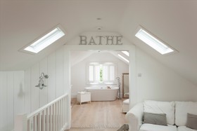 The Boathouse - thumbnail