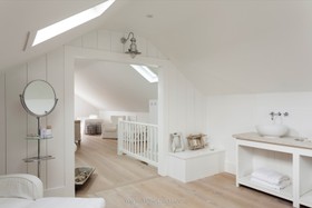 The Boathouse - thumbnail