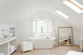 The Boathouse - thumbnail