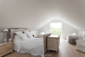The Boathouse - thumbnail