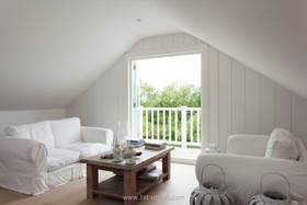 The Boathouse - thumbnail