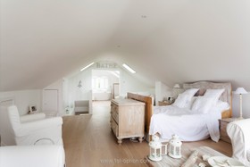 The Boathouse - thumbnail