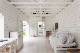The Boathouse - thumbnail
