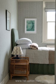Bobbin - thumbnail
