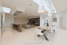 Bonnie - modern - thumbnail