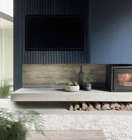 Bosham - Swimming pool Grand designs Modern house Unique spaces Minimalistic  Eco house  - thumbnail