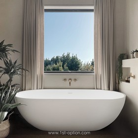 Bosham - Swimming pool Grand designs Modern house Unique spaces Minimalistic  Eco house  - thumbnail