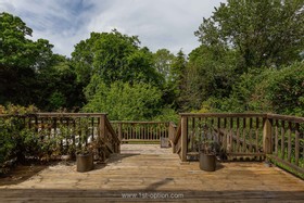 Botley - thumbnail