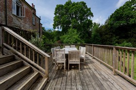 Botley - thumbnail