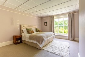 Botley - thumbnail