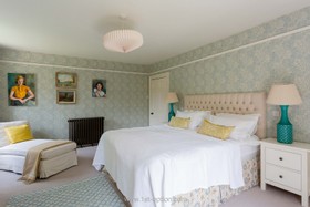 Botley - thumbnail