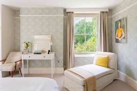 Botley - thumbnail