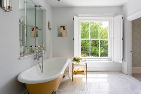 Botley - thumbnail