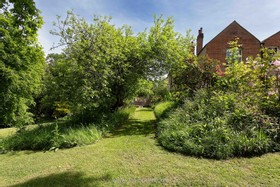 Botley - thumbnail