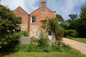 Botley - thumbnail