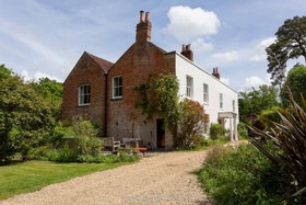 Botley - thumbnail