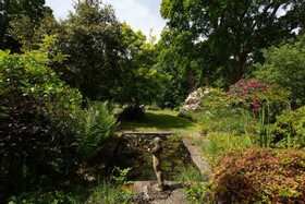 Botley - thumbnail