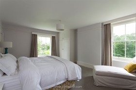 Botley - thumbnail