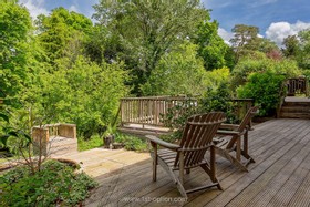 Botley - thumbnail