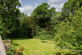 Botley - thumbnail