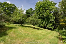 Botley - thumbnail