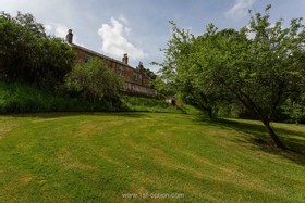 Botley - thumbnail