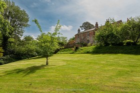 Botley - thumbnail