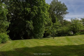 Botley - thumbnail