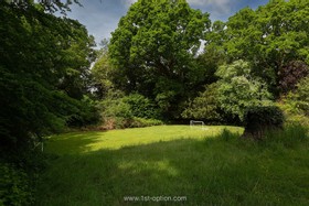 Botley - thumbnail