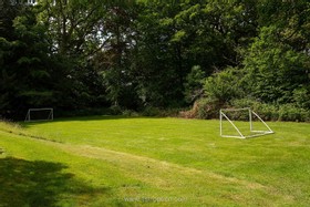 Botley - thumbnail