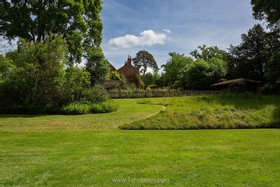 Botley - thumbnail