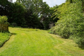 Botley - thumbnail