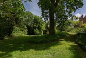 Botley - thumbnail