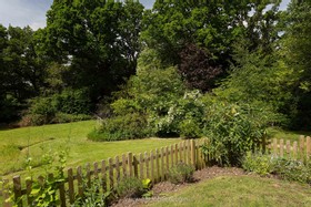 Botley - thumbnail