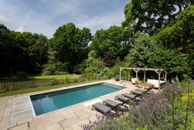 Botley - thumbnail